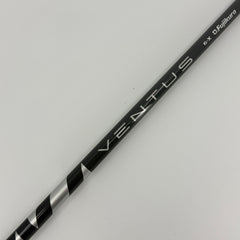 Fujikura Ventus Black 6-X Driver Shaft - S-841 image 2