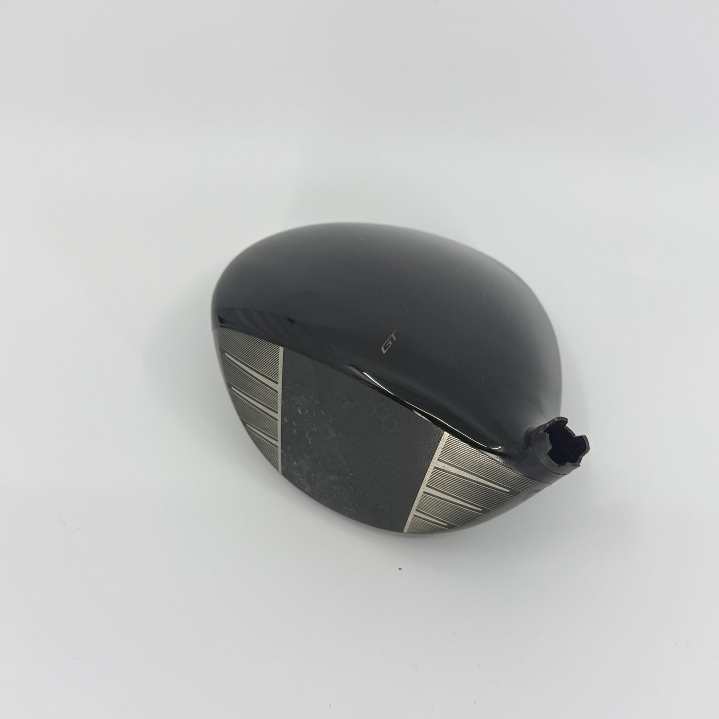 GT2_H514_419