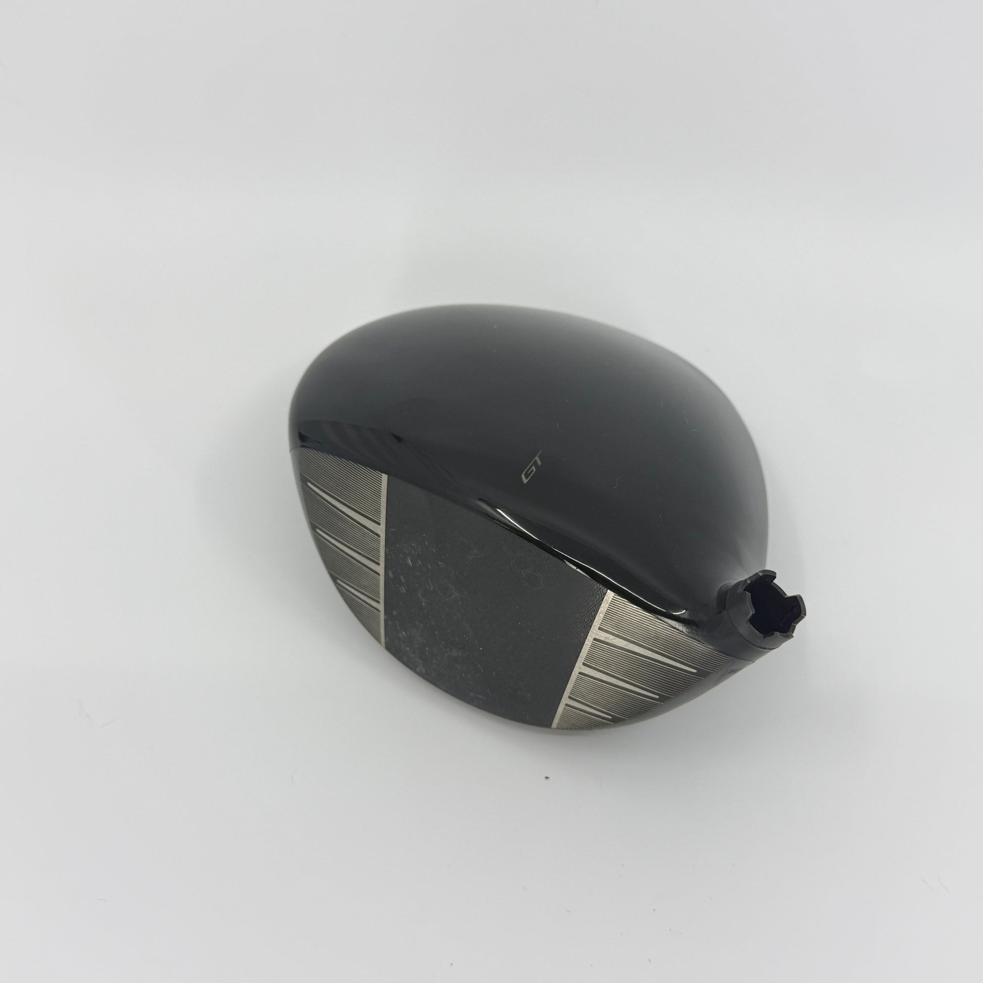 GT2_H514_419