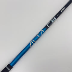 Alta CB Blue_S628_83