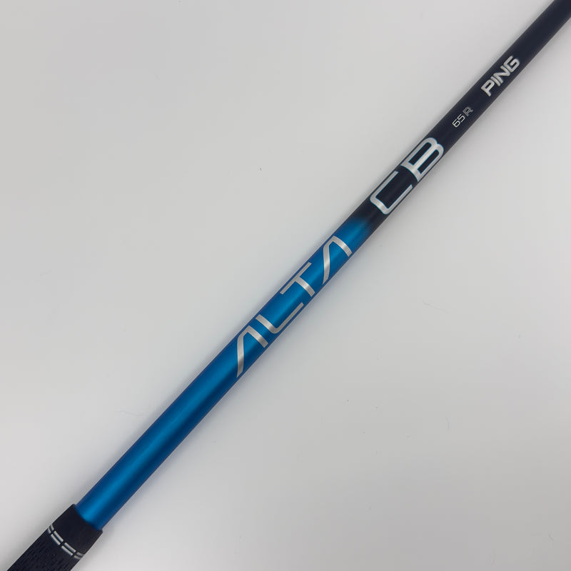 Alta CB Blue_S628_83