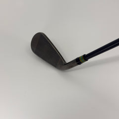 Mizuno Pro Fli-Hi (2026) Driving 2 Iron 16.5* RH Tour AD IZ Stiff - F-862 image 2