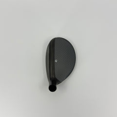 Taylormade Qi35 Rescue 3 Hybrid Head 19* RH - H-692 image 7