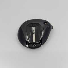 Titleist GT1 3TOUR 3 Wood 14.5* RH Graphite Design Tour AD DI Extra Stiff 7-X Shaft - C-857 image 10