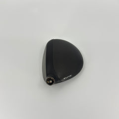 Callaway Elyte TI 5 Wood 18* Head - H-782 image 5