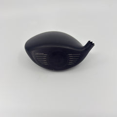Cobra Darkspeed X Driver 9* RH UST Mamiya Lin-q M40X Black Extra Stiff 75-X Shaft - C-831 image 7