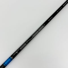 Titleist GT2 5 Wood 18* RH Mitsubishi Tensei 1K Blue 65S Stiff