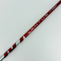 PXG 0311 Black Ops TOUR-1 Driver 8* RH Fujikura Ventus Red Velocore 60X X Stiff