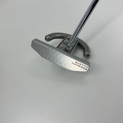 Scotty Cameron Futura Long Putter RH - P-873 image 5