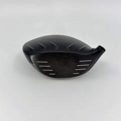 Ping G440 LST Driver Head 9* RH - H-772 image 4