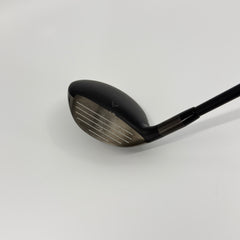 Callaway Elyte 11 Wood RH Fujikura Ventus Black Velocore Plus - F-760 image 4