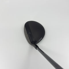 Callaway Elyte 5 Wood RH - F-706 image 4