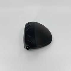 Ping G440 LST Driver RH Graphite Design Tour AD IZ - C-772 image 10
