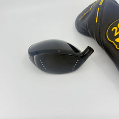 PXG Secret Weapon Mini Mini Driver 13* Head - H-878 image 5