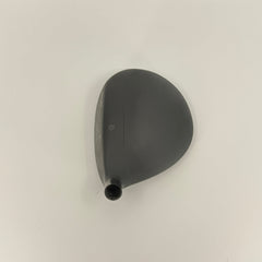 Srixon Zxi 3 Wood 15* RH Mitsubishi Diamana RB 73T Tour X Stiff