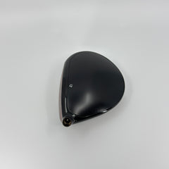 Taylormade Stealth Driver Head 10.5* RH - H-708 image 6