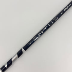 Cobra Darkspeed X Driver 9* LH Fujikura Ventus Blue Extra Stiff 6-X Shaft - C-842 image 9