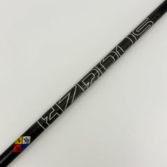 Titleist GT2 Driver 11* RH Project X Hzrdus Black Gen 5 60R Regular