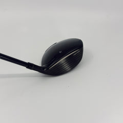 Taylormade Stealth 2 3 Wood 15* LH Ventus TR Red Regular - F-844 image 3