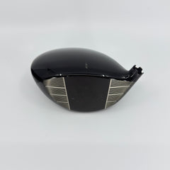 Titleist GT3 Driver RH Mitsubishi Tensei 1K Blue - C-687 image 10