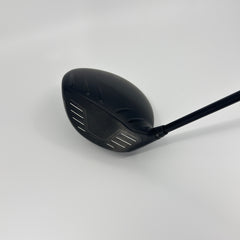 Ping G440 Max Driver RH Ping Alta CB Blue - C-767 image 2