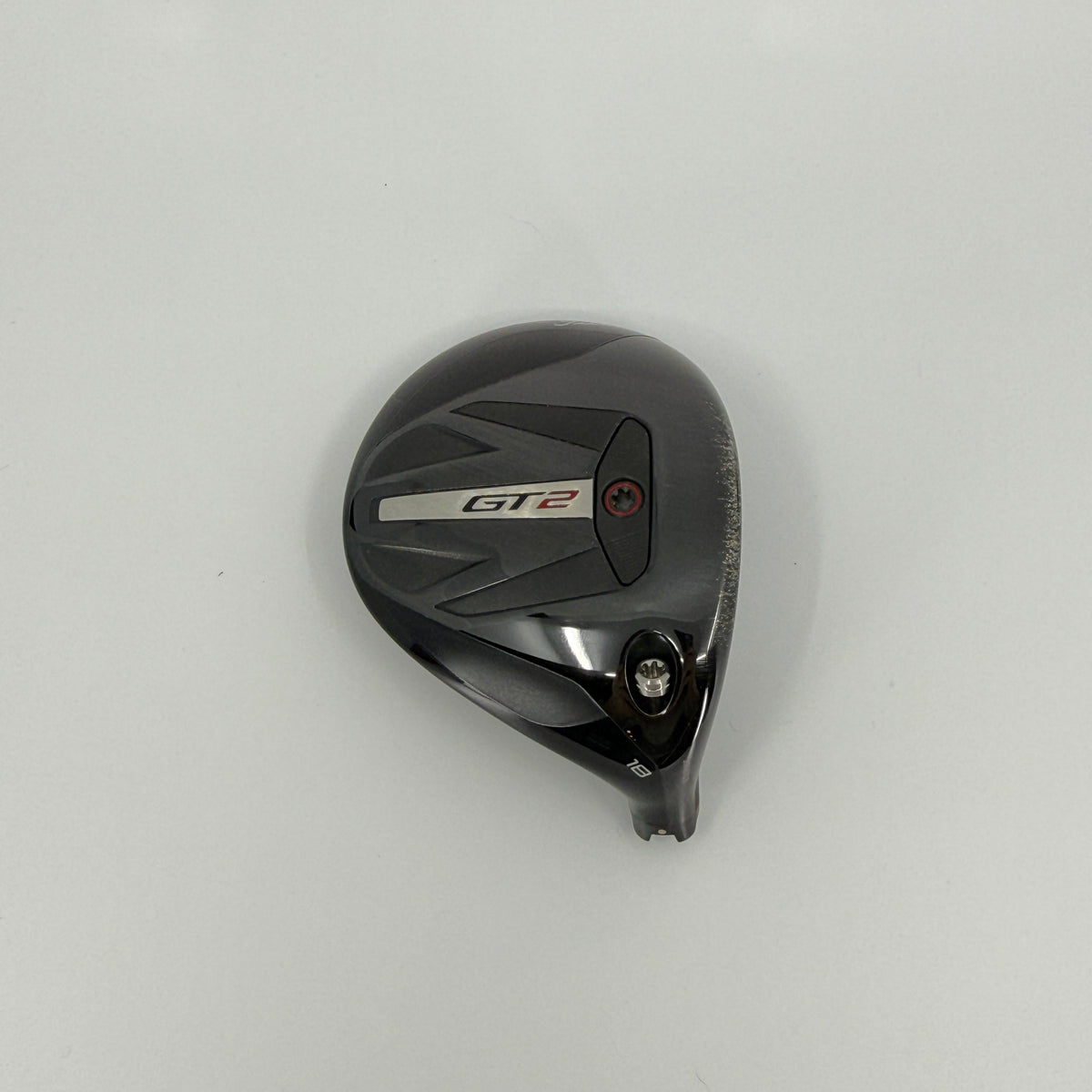 GT2_H621_273