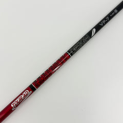 Tour AD VF_S534_224