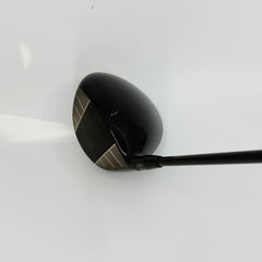 Titleist GT4 Driver 9* RH Graphite Design Tour AD VF 60S Stiff