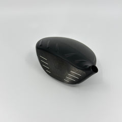 Ping G440 LST Driver Head 9* RH - H-772 image 3