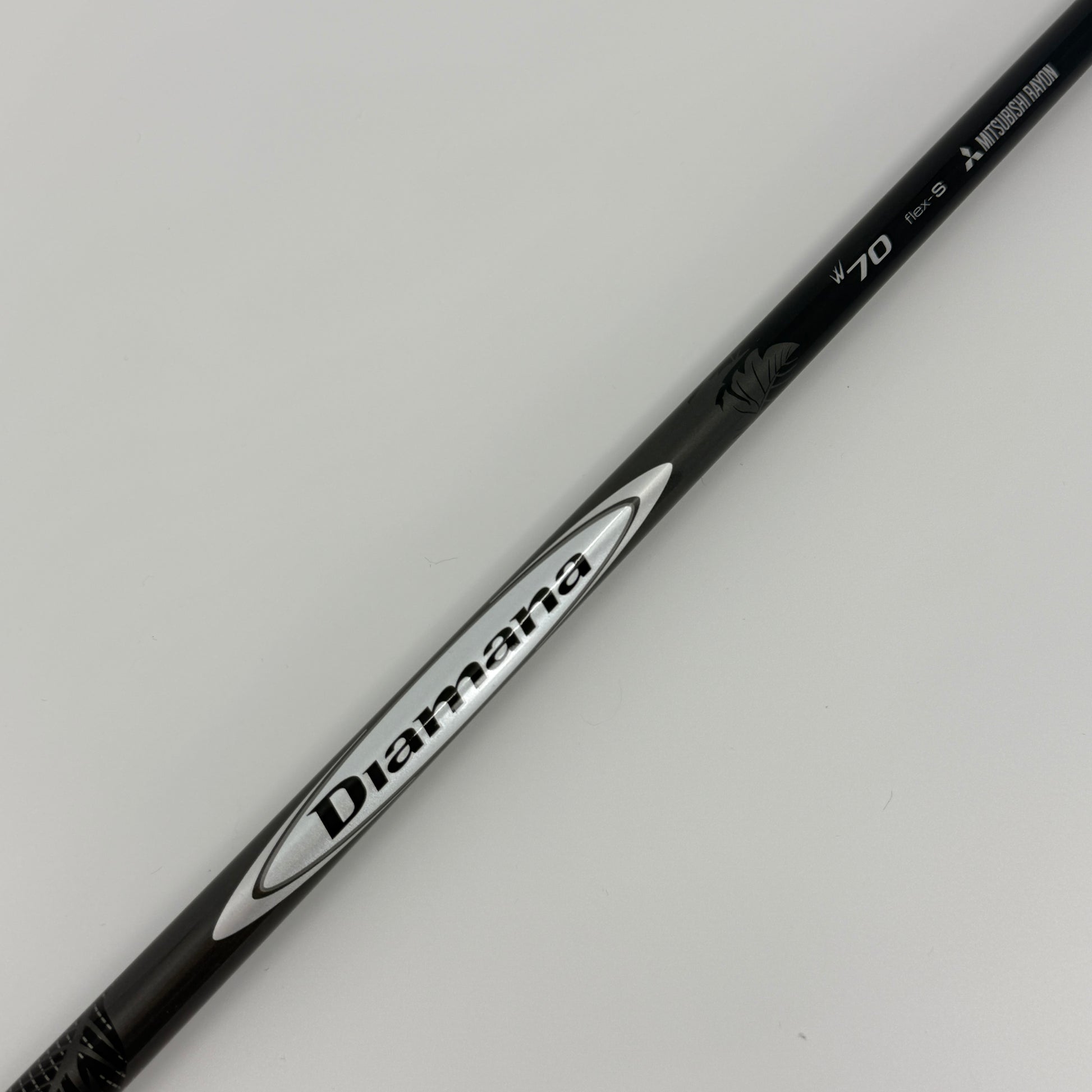 Diamana W-Series_S532_87