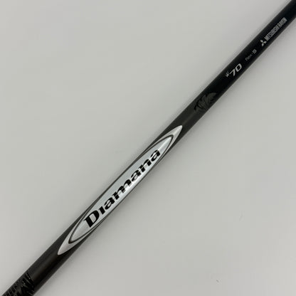 Diamana W-Series_S532_87
