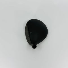 ZXi_H649_176