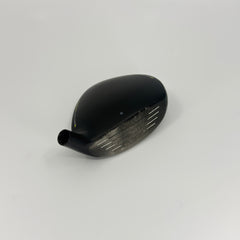 Ping G430 MAX 5 Wood 18* Head - H-843 image 4