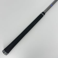 Diamana BB_S585_195