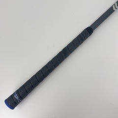 Aldila Ascent 40-R Driver Shaft - S-830 image 4