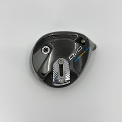 Taylormade Qi10 Tour 4 Wood 16.5* RH Autoflex SF505 50R Regular