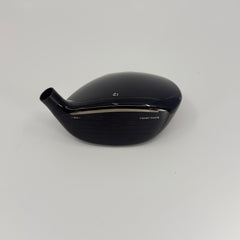 Taylormade Stealth Plus 3 Wood 15* LH Aldila ATX Regular 60-R Shaft - C-849 image 10
