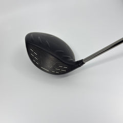 Ping G430 Max 10K Driver RH Ping Tour Chrome - C-771 image 2