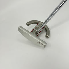 Scotty Cameron Futura Long Putter RH - P-873 image 2