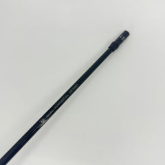 Project X Hzrdus Black Gen 4 70 6.5 Fairway Wood Shaft - S-888 image 3