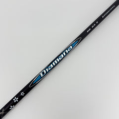 Diamana BB_S671_209