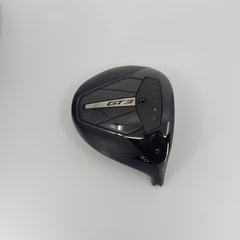 Titleist GT3 Driver 9* Head - H-827 image 2