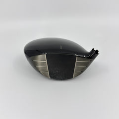 Titleist GT3 Driver RH Graphite Design Tour AD IZ - C-679 image 7