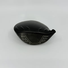 G425 Max_H639_211