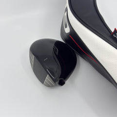 Titleist GT3 Driver 10* RH - H-687 image 6