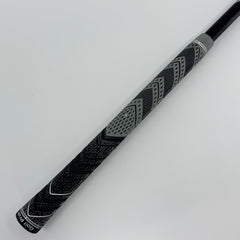 Callaway Apex UW 24 Fairway 19* RH MMT Type 304SS 70S Stiff