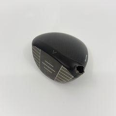 Elyte Mini_H667_389