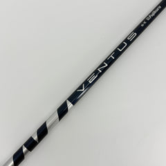 Callaway Elyte Triple Diamond Driver RH Fujikura Ventus Blue Velocore - C-769 image 9