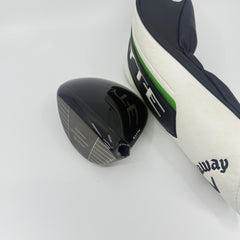 Callaway Elyte Triple Diamond Driver 9* Head - H-889 image 4