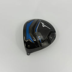 Mizuno ST-X 230 Driver 10.5* Head - H-840 image 1